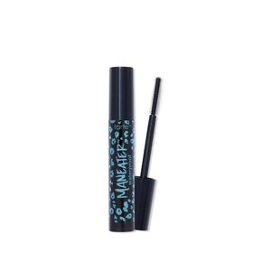 🦋🌙 NWT TARTE | Maneater Waterproof Mascara - Black